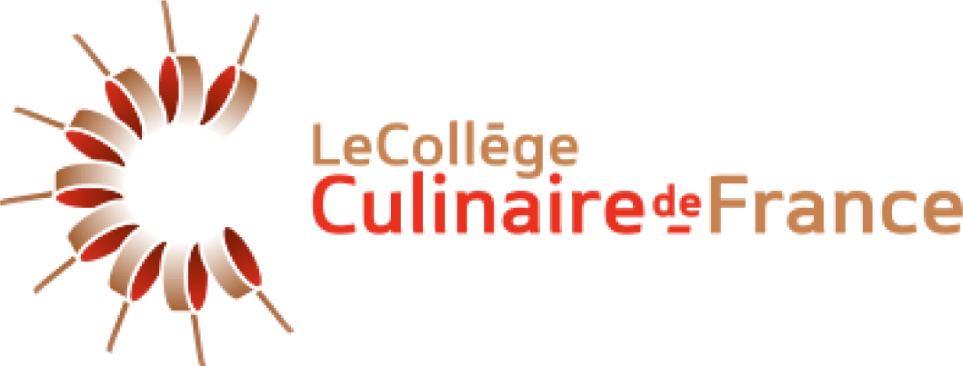 Le collège culinaire de France 
