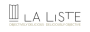 La Liste Rabelais