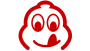 Bib Goumand Guide Michelin