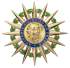 Academie culinaire de France